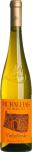 Adega de Moncao - Vinho Verde 'Muralhas de Moncao' 2022 (750)