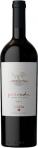 Bodega Norton - Privada Family Blend 2022 (750)