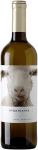 Bodegas Fontana - Oveja Blanca Dry Muscat 2022 (750)