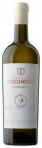 Bodegas Via Elena - Familia Pacheco Especial Blanco 2022 (750)