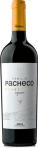 Bodegas Via Elena - Monastrell 2022 (750)