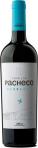 Bodegas Via Elena - Familia Pacheco Garnacha 2022 (750ml)