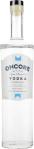 Oncore - Vodka (750)