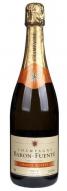 Baron-Fuent - Brut Grande Rserve Champagne 0 (750ml)