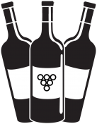 Bonnet-Ponson - Champagne Non Dose 1er Cru 0 (750ml)